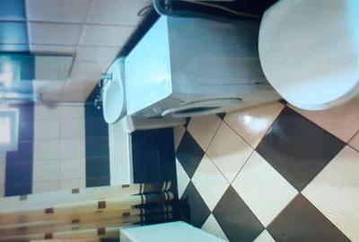 De vanzare apartament cu 2 camere - 8