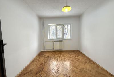 Apartament decomandat cu 4 camere | Sagului - 5