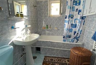 Apartament 3 camere de inchiriat zona E3 -Tulcea - 9