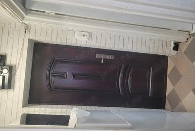 Vand apartament cu 2 camere - 6