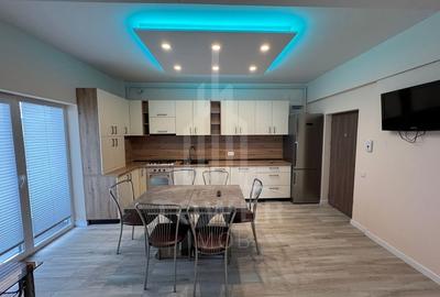 Apartament 3 camere de închiriat | Doamna Stanca - 2