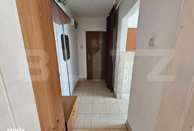 Apartament cu 2 camere în Independenței - 5