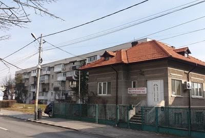 Casa de inchiriat in Ramnicu Valcea - 1