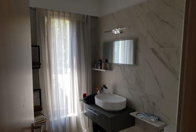 Aviatorilor - Charles de Gaulle-Apartament 4 camere-Loc de parcare - 2