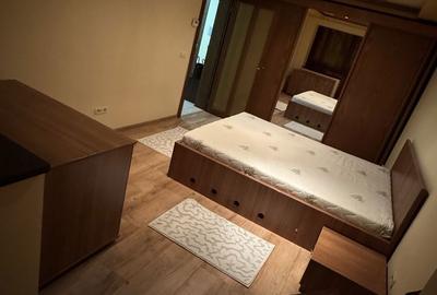 Apartament cu 3 camere decomandat în Torontalului - 6