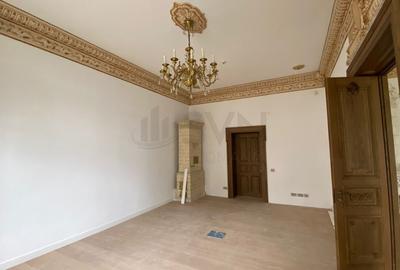 REV2005075 Imobil de Inchiriat Gradina Icoanei - 9