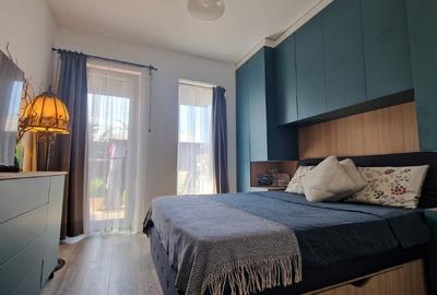 CASA PLOIESTI-ALBERT-IRISH PARK-Direct proprietar - 6