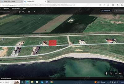 Teren de 1000 mp, în Schitu - 4