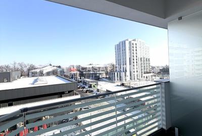 Apt 2 camere COPOU-Royal Town, finalizat | Ideal investitie! TVA inclus! - 9