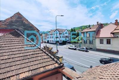 Apartament  in casa 5 camere, Brasov - 2