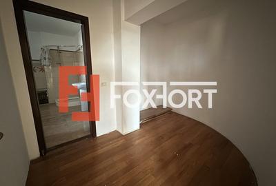 Casa individuala cu 10 camere si piscina, in Dumbravita - ID  C5624 - 9
