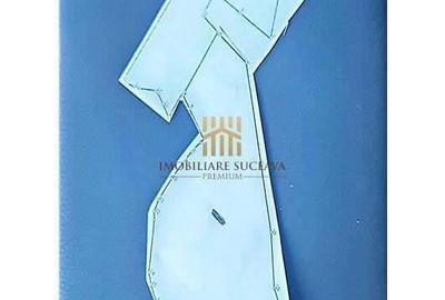 Teren de 180000 mp, în Șcheia - 4