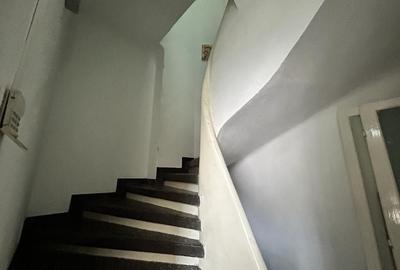 Comision 0% | Apartament 3 camere in vila Aurel Vlaicu | Garaj 26.48 mp - 15