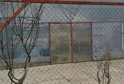 Spațiu comercial, de 1,300 mp, în Blăjenii de Jos - 7