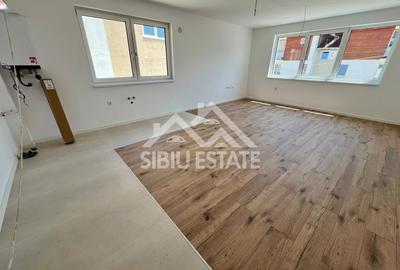 Apartament modern cu 2 camere - confort si stil la etajul 1 - 2