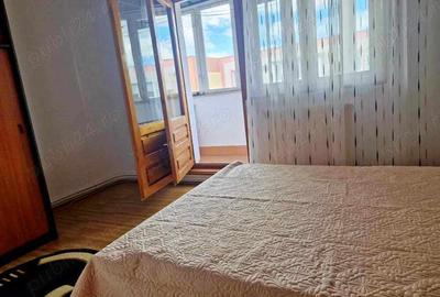 Apartament cu 2 camere decomandat în Câmpia Turzii - 3