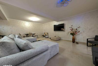 Casă cu 4 camere în Lunca Cetățuii - 3
