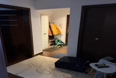 2 camere Drumul Taberei - Plaza Mall - 9