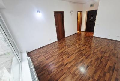 Garsoniera, suprafata 33mp, balcon -  AuchanTitan - 2