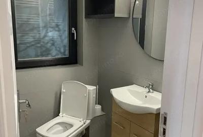 Casă cu 4 camere cu Teren 40 Mp în Prelungirea Ghencea - 35