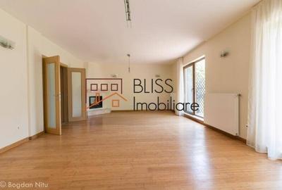 Casă / Vilă 5 camere în zona Iancu Nicolae Jolie Ville - 2