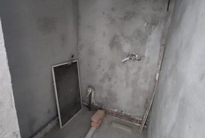 APARTAMENT 3 CAMERE-TRAFIC GREU-NASAUD-LIBERTY MALL-CENTRALA - 13