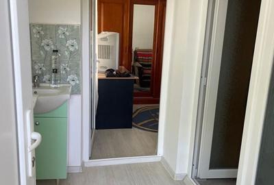 Casă cu 3 camere în Ultracentral - 7