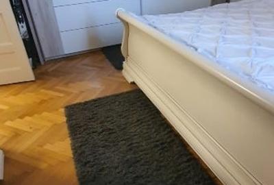 Proprietar vând apartament Hala Traian - 5