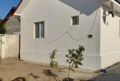 Casă cu 3 camere cu Teren 333 Mp în Central - 3