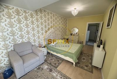 Apartament 3 camere, Sos Chitilei - 9