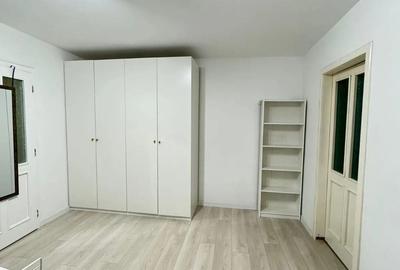 Apartament 2 camere - 5