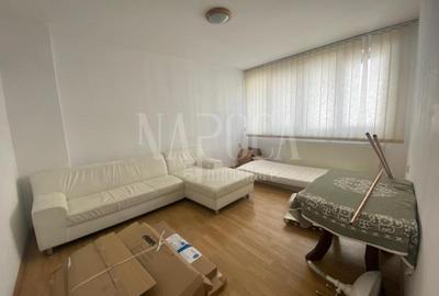 Casa 7 camere de vanzare in Centru, Cluj Napoca - 7