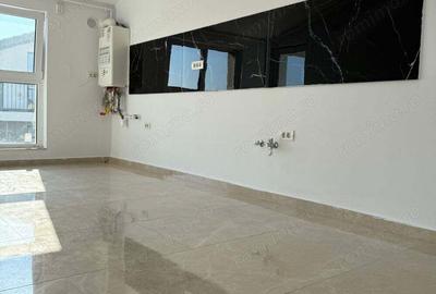 Apartament cu 2 camere în Central - 1