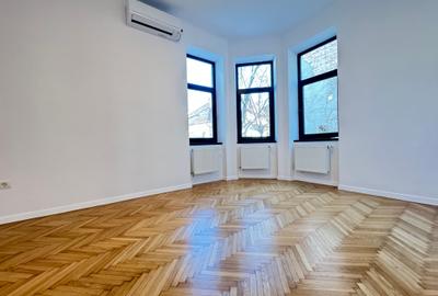Duplex cu 10 camere cu Teren 180 Mp în Capitale - 15