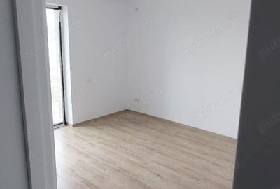 Apartament cu 2 camere decomandat în Giroc - 7