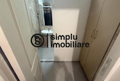 Spațiu comercial, de 100 mp, în Ultracentral - 6