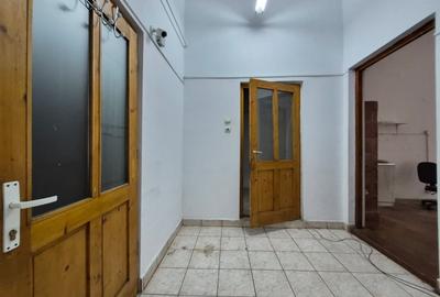 Spațiu comercial, de 43.619998931885 mp, în Ultracentral - 5