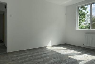 3 camere | decomandat | etaj 2 | bloc anvelopat | Parcul Marin Preda - 2