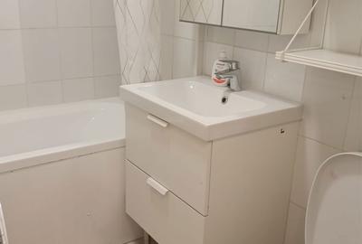 Apartament cu 2 camere în Pajura - 6