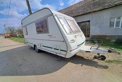 Casă cu Teren 2 Mp în Remetea-Pogănici - 1