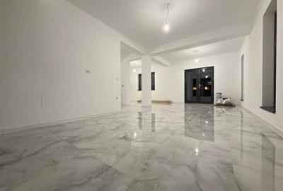 Casă nouă stil mediteranean – Comuna Berceni | Acces rapid metrou Tudor Arghezi - 6