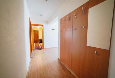 Vila (Corunca, str. Rasaritului, jud. Mures) - 25