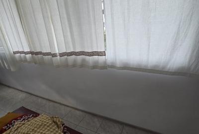 Apartament ofertant  Str Milcov - 3