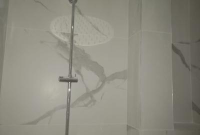 Garsonieră circulară în Nord - 5