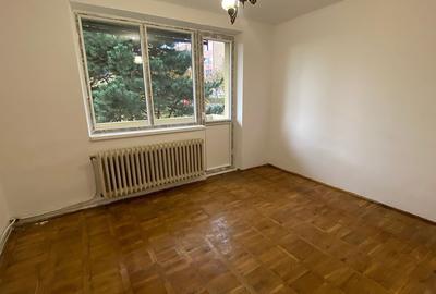 Apartament cu 2 camere semidecomandate , etaj 3 din 3 - Gruia , zona stadion CFR - 2