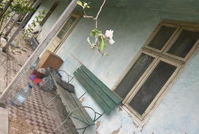 Casă cu Teren 1439 Mp în Bacova - 1