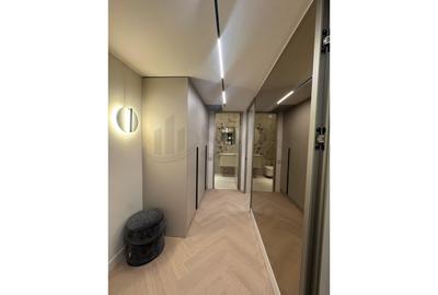 REA1027177 Apartament 2 camere l Aviatiei l Comision 0 - 6