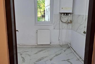 Apartament cu 2 camere decomandat în Central - 5