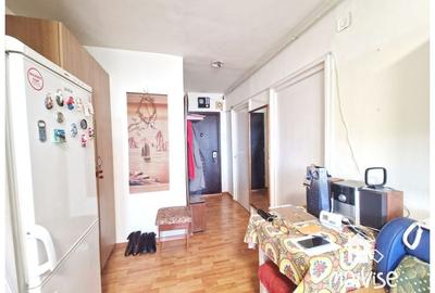 Apartament 3 camere de vanzare, zona Grivitei - 6