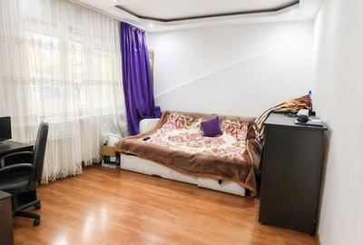 Apartament cu 2 camere decomandat în Tudor Vladimirescu - 4